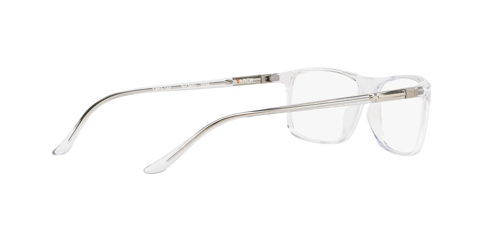 Starck Eyes Pl1365 1365X Eyeglasses - view 18